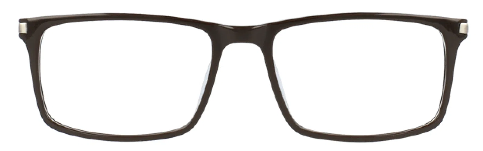 Stetson S354 Eyeglasses - view 4